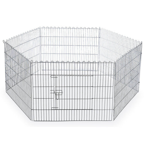 HEXAGONAL PEN LARGE - Ballyholland Poultry