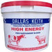 Hi Energy - Ballyholland Poultry