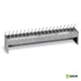HIGH CAPACITY CHICKEN FEEDER 100 CM - Ballyholland Poultry