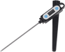 horizont Milk thermometer | digital (20 cm) - Ballyholland Poultry