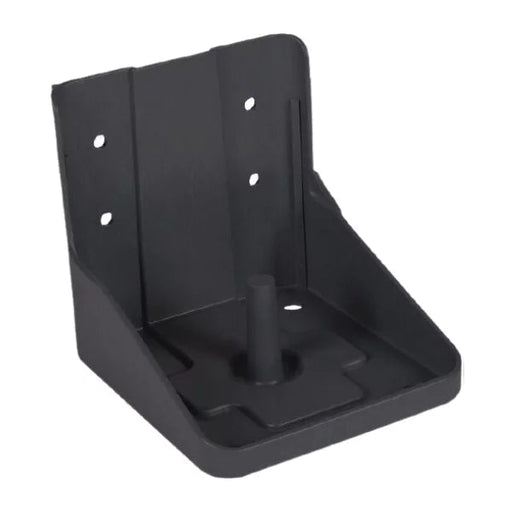 horizont Plastic lick holder (10 kg) | black - Ballyholland Poultry