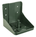 horizont Plastic lick holder (10 kg)| green - Ballyholland Poultry