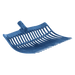 horizont plastic swing fork | blue - Ballyholland Poultry