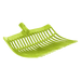 horizont plastic swing fork | light green - Ballyholland Poultry