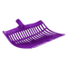 horizont plastic swing fork | purple - Ballyholland Poultry