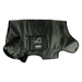 horizont Premium calf blanket | large | with bag - Ballyholland Poultry