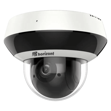 horizont Surveillance Camera | Vision 360 - Ballyholland Poultry