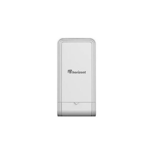 horizont Wireless Bridge - Ballyholland Poultry