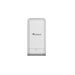 horizont Wireless Bridge - Ballyholland Poultry