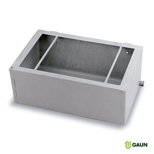 HORSE FEEDER WITH BARS - Ballyholland Poultry