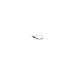 Humidity and temperature sensor DOL 114 - Ballyholland Poultry