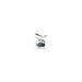 Humidity sensor DOL 104 - Ballyholland Poultry