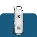 IK MULTI 12 HAND PUMP SPRAYER - Ballyholland Poultry
