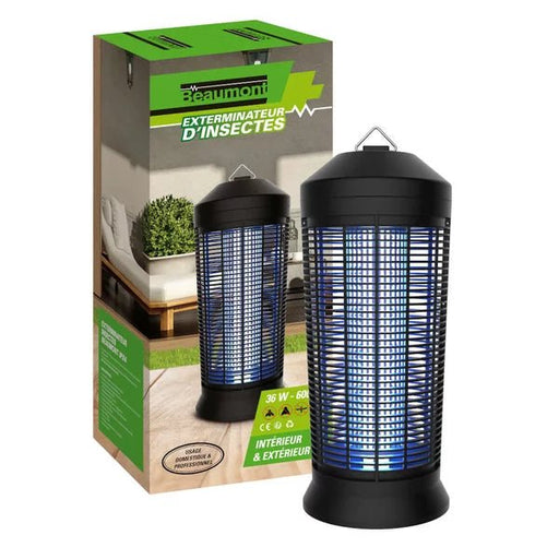 Insect Killer 36 W - Ballyholland Poultry