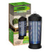 Insect Killer 36 W - Ballyholland Poultry