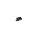 Intake boot stainless steel without shaft - Ballyholland Poultry
