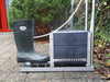 KAMER boot cleaner - Ballyholland Poultry