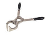 KAMER castration forceps | with joint and lock (48 cm) - Ballyholland Poultry
