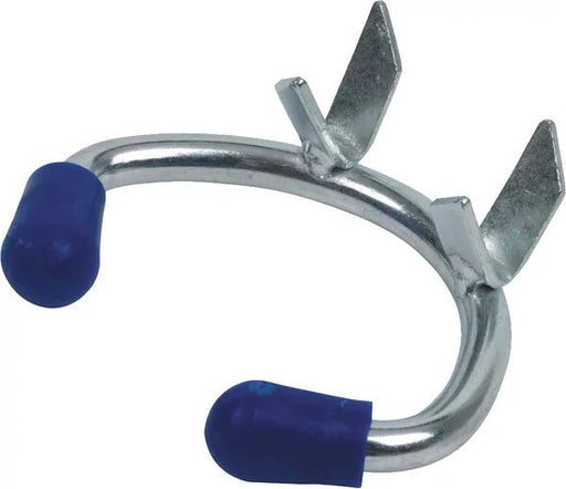 KAMER cattle eye weeder metal | 5 pieces | M - Ballyholland Poultry