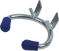 KAMER cattle eye weeder metal | 5 pieces | M - Ballyholland Poultry