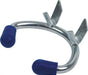KAMER cattle eye weeder metal | 5 pieces | S - Ballyholland Poultry