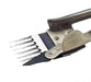 KAMER cutting set for sheep shears - Ballyholland Poultry