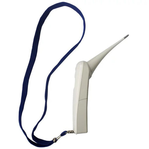 KAMER digital clinical thermometer - Ballyholland Poultry