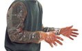 KAMER disposable gloves (90 cm) | 100 pieces - Ballyholland Poultry
