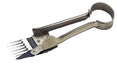 KAMER Hand Shears - Ballyholland Poultry