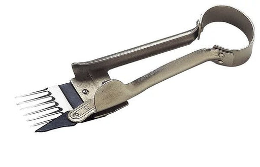 KAMER Hand Shears - Ballyholland Poultry