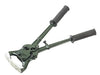 KAMER hoof and claw trimmer with non-slip handle (41 cm) - Ballyholland Poultry