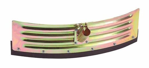 KAMER manure and slurry slider (55 cm) - Ballyholland Poultry