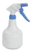 KAMER plastic hand spray bottle (680 ml) - Ballyholland Poultry