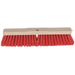 KAMER PVC broom (60 cm) - Ballyholland Poultry