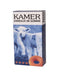 KAMER rubber rings castration (100 pieces) - Ballyholland Poultry