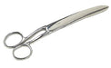 KAMER Tethering scissors (20 cm) - Ballyholland Poultry