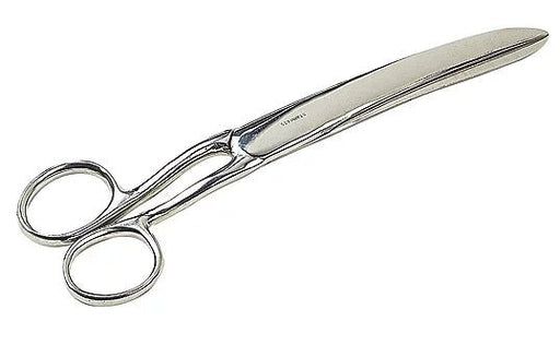 KAMER Tethering scissors (20 cm) - Ballyholland Poultry