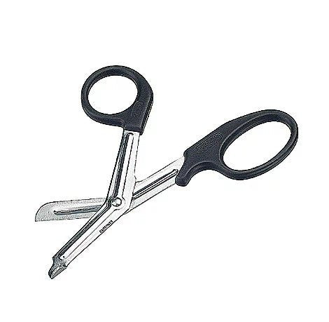 KAMER Universal scissors - Ballyholland Poultry
