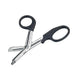 KAMER Universal scissors - Ballyholland Poultry