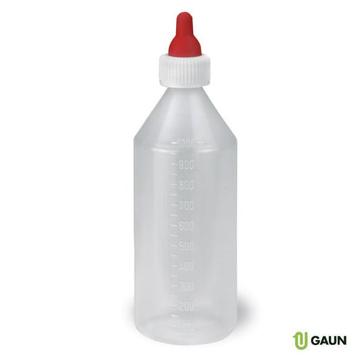 LAMB FEEDER BOTTLE 1 LITRE - Ballyholland Poultry
