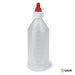 LAMB FEEDER BOTTLE 1 LITRE - Ballyholland Poultry