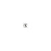 Large pulley (for 3 blades) - Ballyholland Poultry