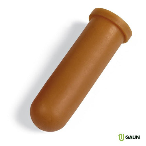 LATEX CALF NIPPLE 10 CM. - Ballyholland Poultry