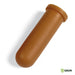 LATEX CALF NIPPLE 10 CM. - Ballyholland Poultry