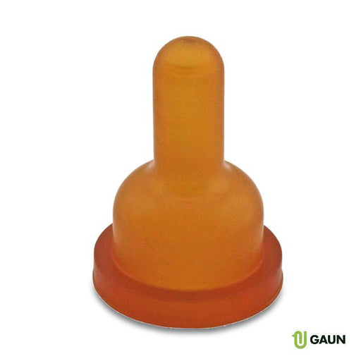LATEX LAMB NIPPLE - Ballyholland Poultry