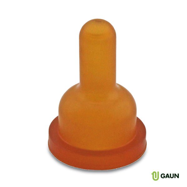 LATEX LAMB NIPPLE - Ballyholland Poultry