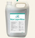 Layer Max 50 week plus - Ballyholland Poultry