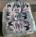 Layers Pellets - Ballyholland Poultry
