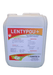 Lentypou+ Red Mite Control and treatment for Poultry - Ballyholland Poultry