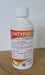 Lentypou+ Red Mite Control and treatment for Poultry - Ballyholland Poultry